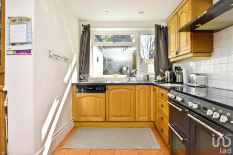 Property Image 16