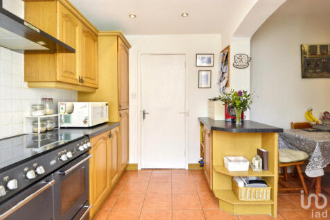Property Image 19