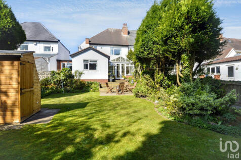 Property Image 34