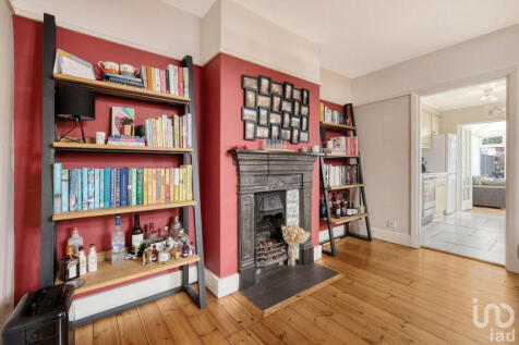 Property Image 4