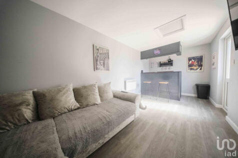 Property Image 23
