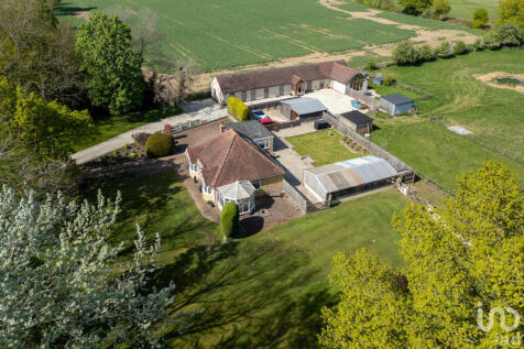 Property Image 34