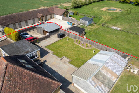 Property Image 36
