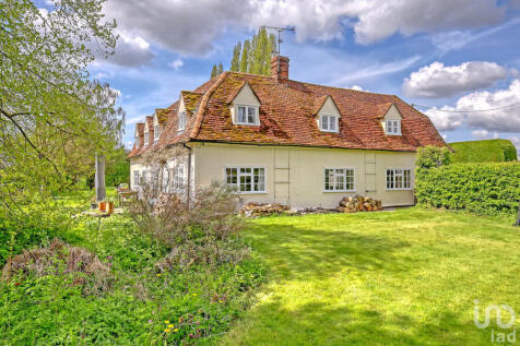Property Image 35