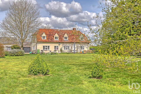 Property Image 36