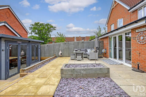 Property Image 19
