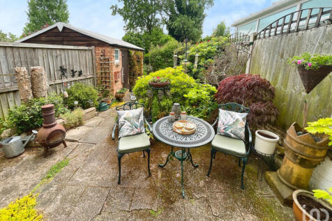 Property Image 20