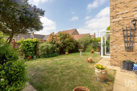 Property Image 16