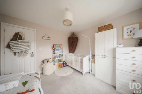 Property Image 27
