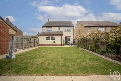 Property Image 30