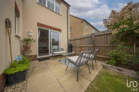 Property Image 32