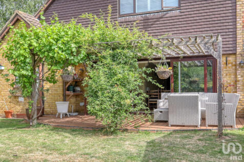 Property Image 28