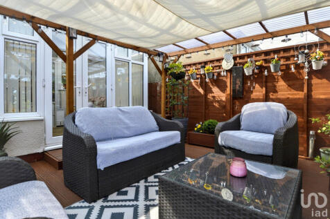 Property Image 33