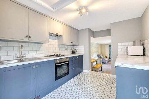 Property Image 19