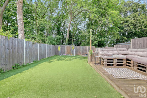 Property Image 27