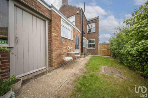 Property Image 25