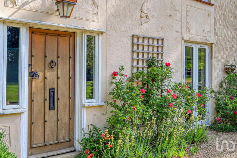 Property Image 20