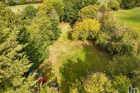 Property Image 36