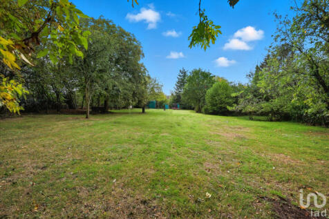 Property Image 33