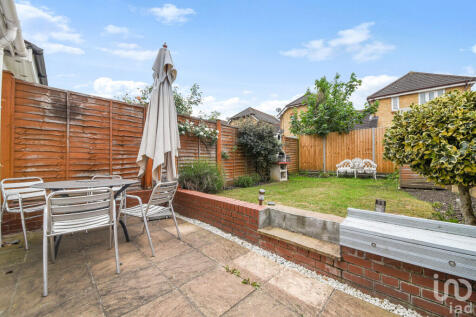 Property Image 18