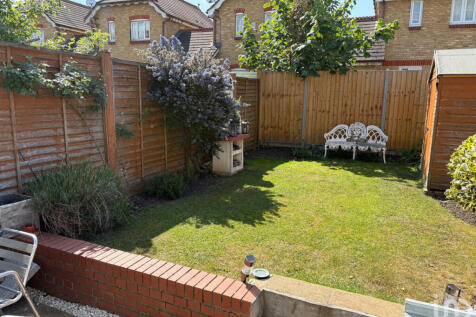 Property Image 19