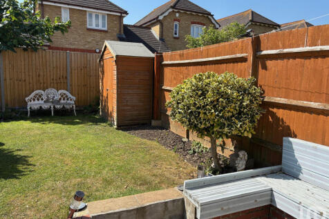 Property Image 20