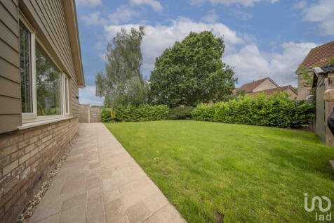Property Image 29