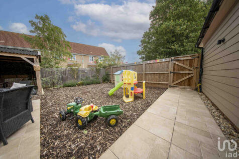 Property Image 30