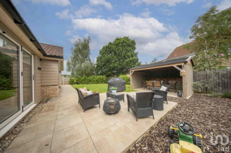 Property Image 31