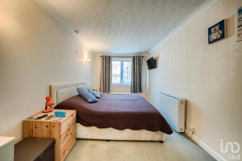 Property Image 13