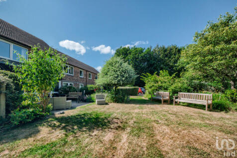 Property Image 20