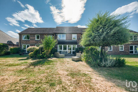 Property Image 22