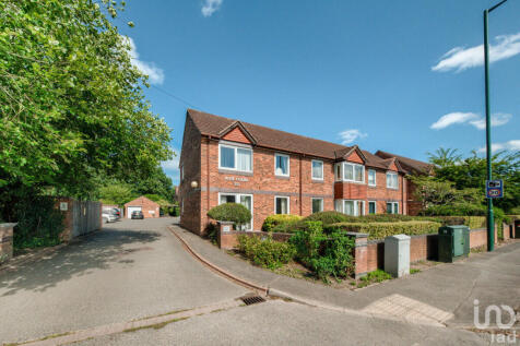 Property Image 24