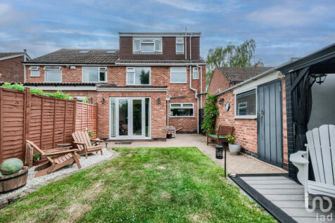 Property Image 28