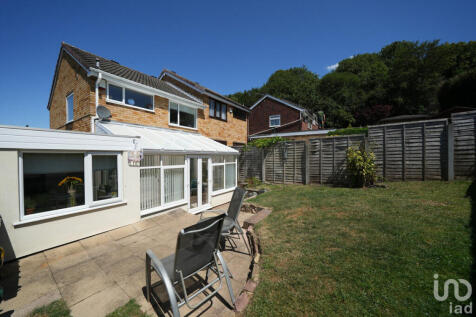 Property Image 32