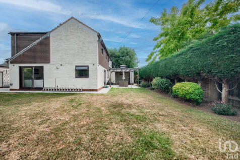 Property Image 32