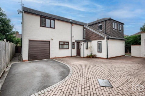Property Image 34