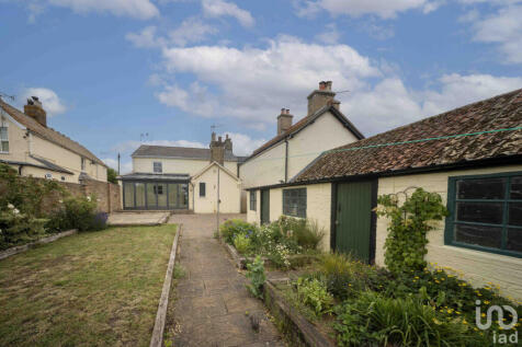 Property Image 24