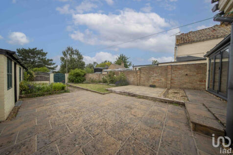 Property Image 27