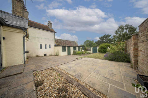 Property Image 29