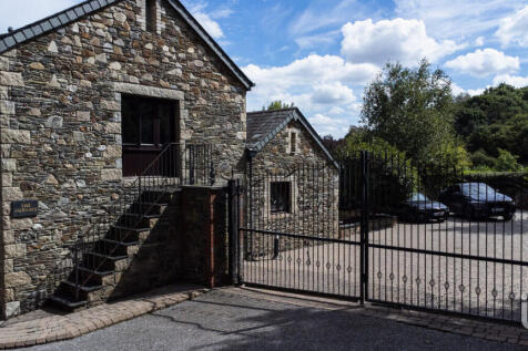 Property Image 18