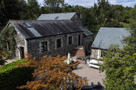 Property Image 23