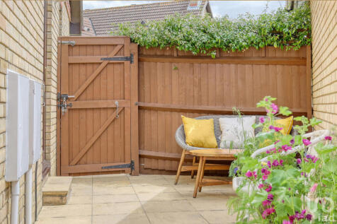 Property Image 29