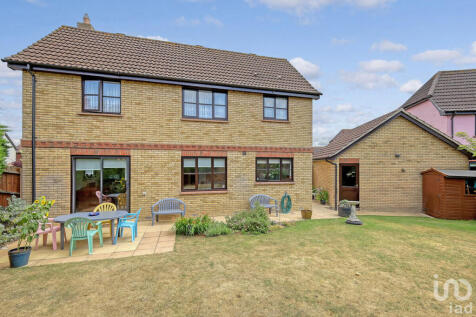 Property Image 32