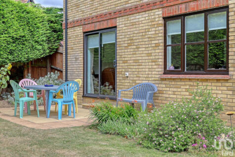 Property Image 33