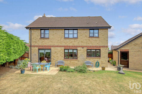 Property Image 34