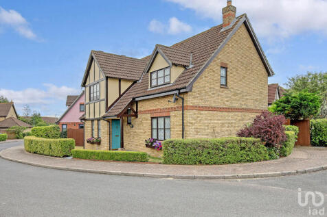 Property Image 35