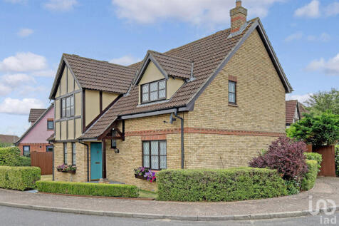 Property Image 36