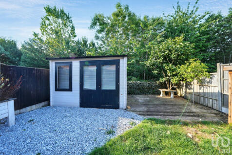 Property Image 48
