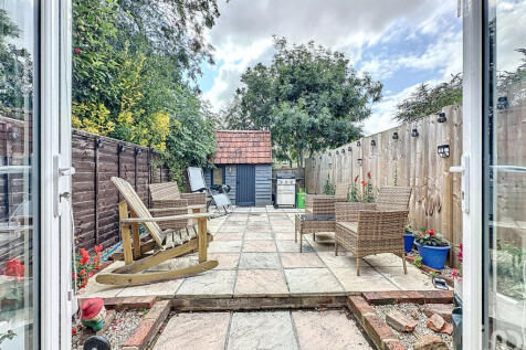 Property Image 8